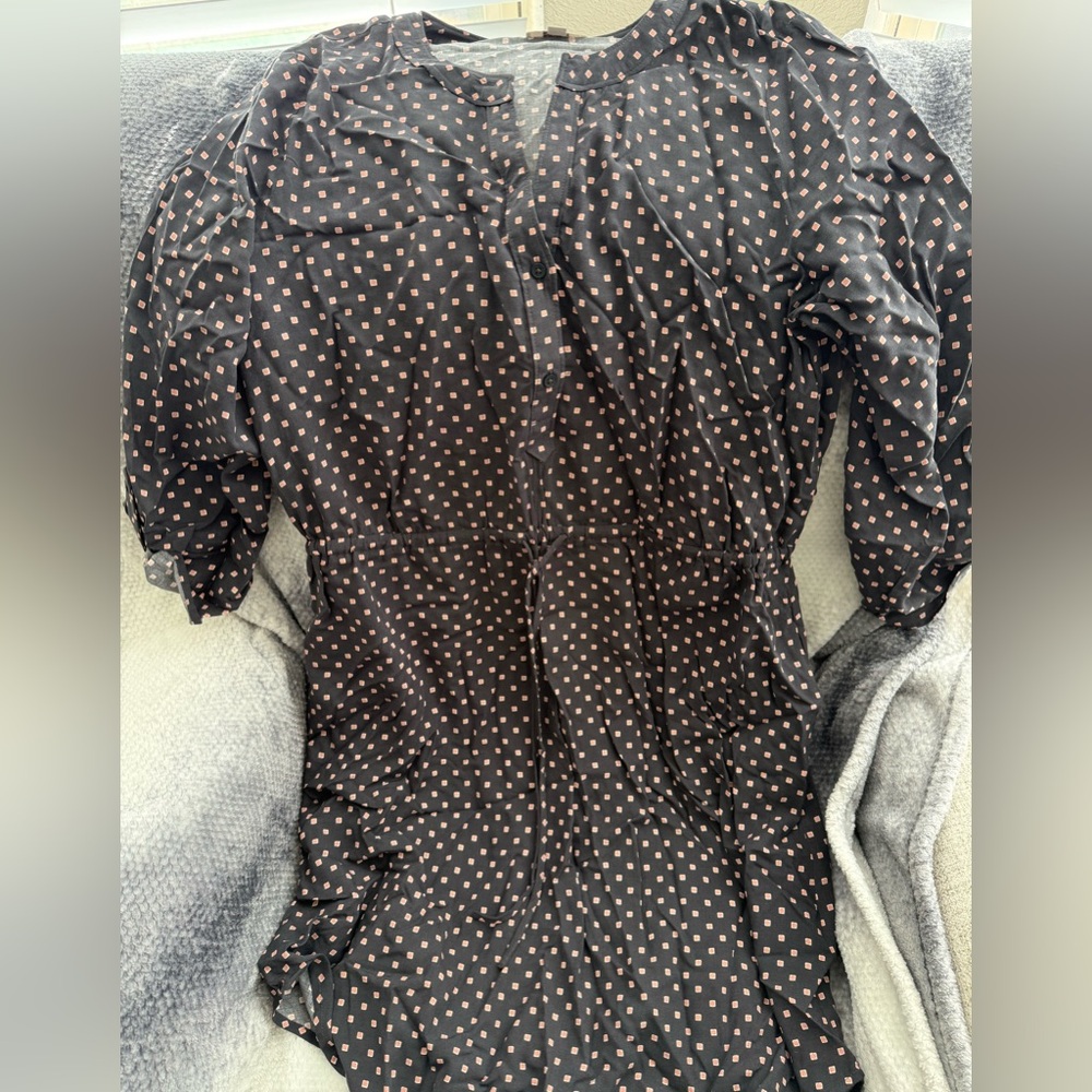 Loft women’s dress size L